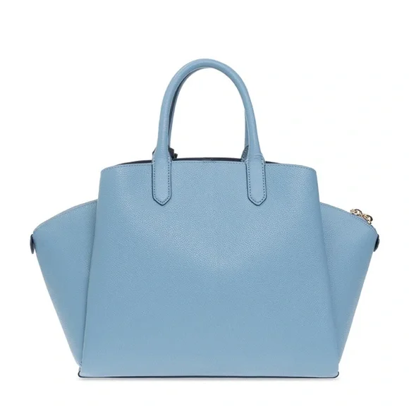 ♠️ Kate Spade NWT Avenue Handbag/Satchel - Picture 3 of 14